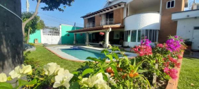 Hotel Naemy